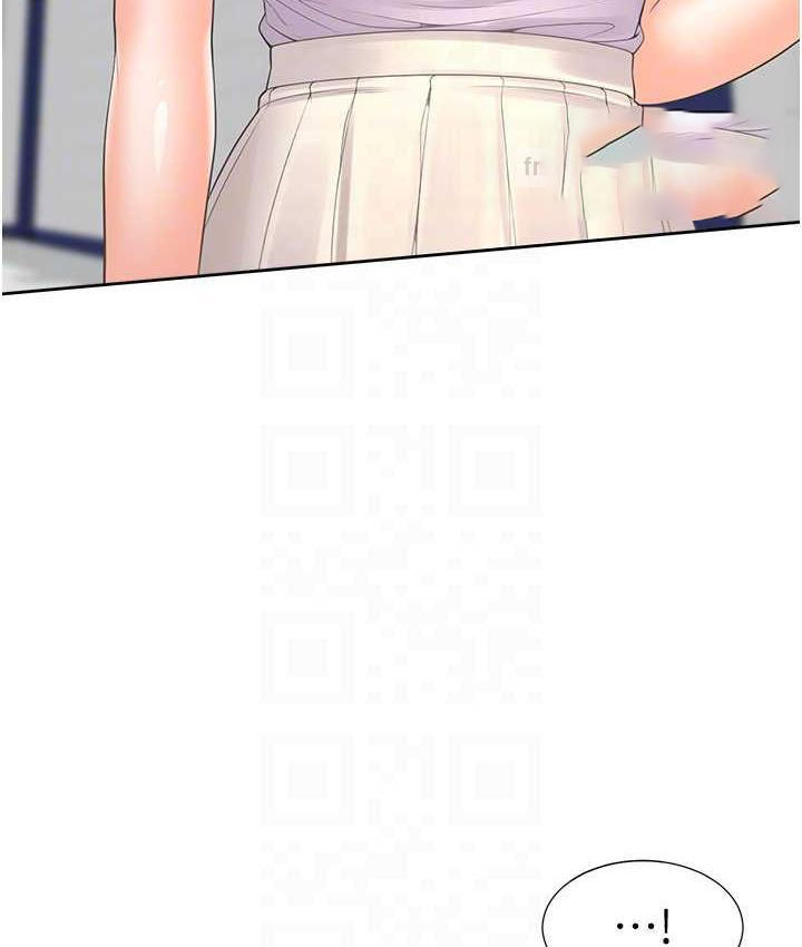 [韩国漫画] 同居上下铺 剧情,巨乳大奶,OL#[139P]-105