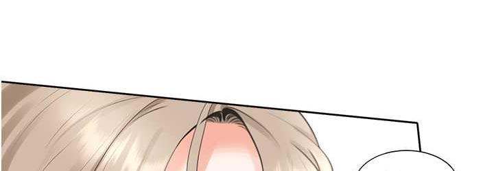 [韩国漫画] 同居上下铺 剧情,巨乳大奶,OL#[139P]-108