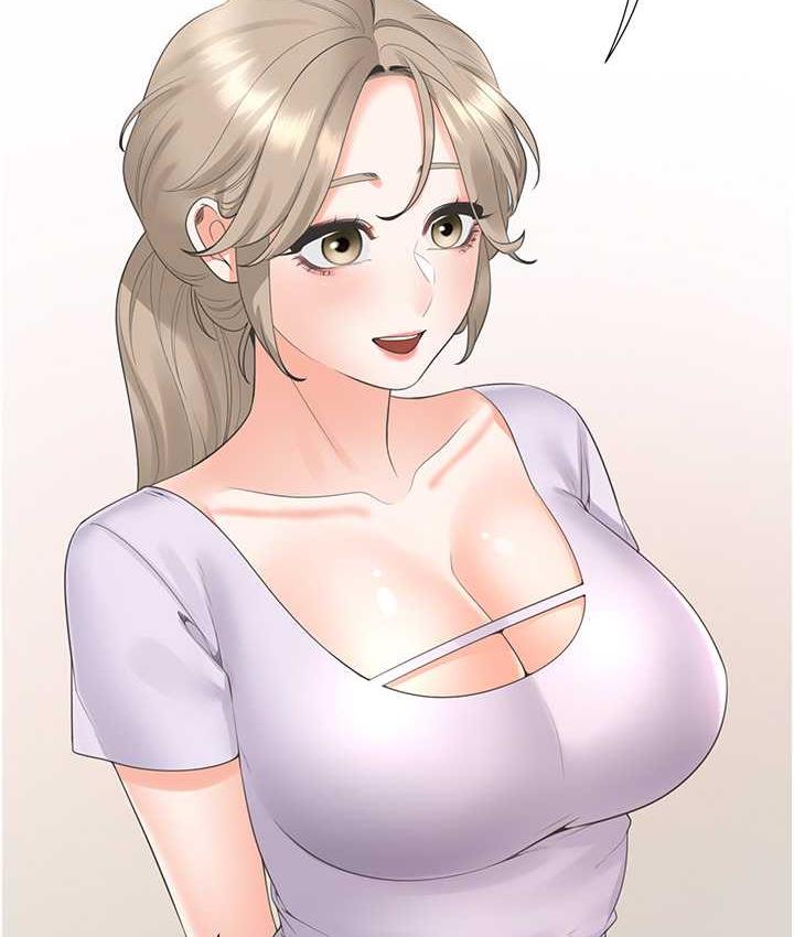 [韩国漫画] 同居上下铺 剧情,巨乳大奶,OL#[139P]-115