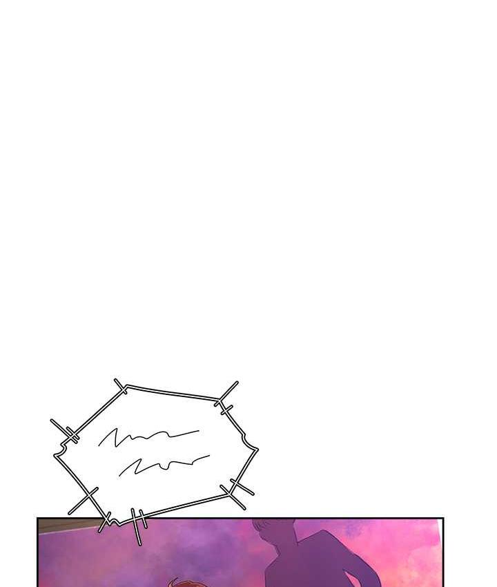 [韩国漫画] 同居上下铺 剧情,巨乳大奶,OL#[139P]-123