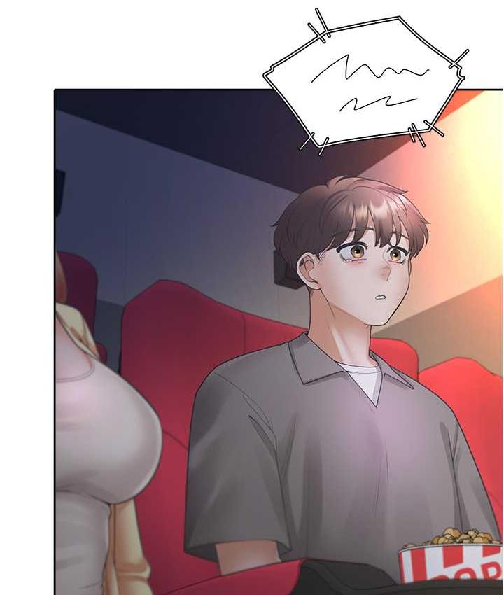 [韩国漫画] 同居上下铺 剧情,巨乳大奶,OL#[139P]-125