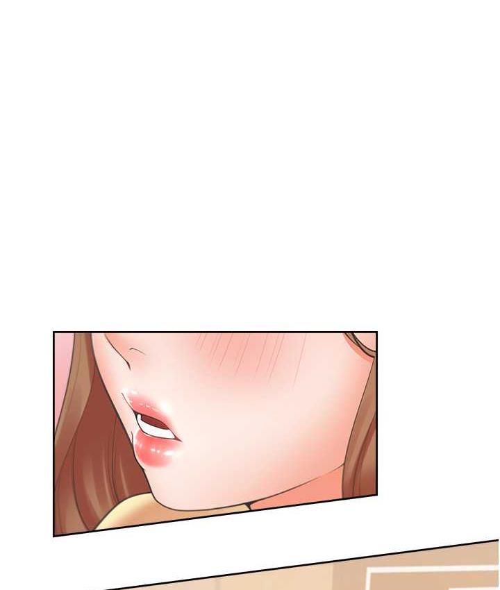 [韩国漫画] 同居上下铺 剧情,巨乳大奶,OL#[139P]-132