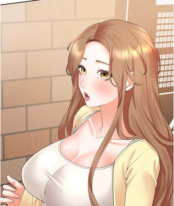 [韩国漫画] 同居上下铺 剧情,巨乳大奶,OL#[139P]-133