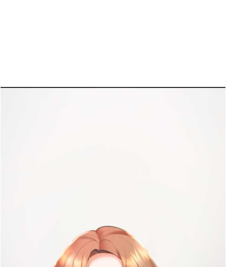 [韩国漫画] 同居上下铺 剧情,巨乳大奶,OL#[139P]-136