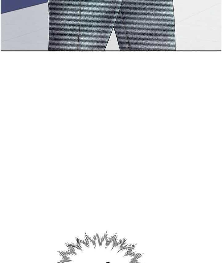 [韩国漫画] 同居上下铺 剧情,巨乳大奶,OL#[139P]-22