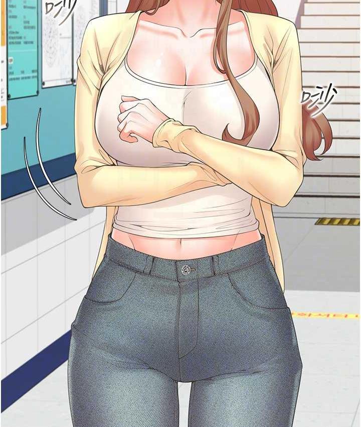 [韩国漫画] 同居上下铺 剧情,巨乳大奶,OL#[139P]-32