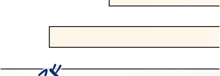 [韩国漫画] 同居上下铺 剧情,巨乳大奶,OL#[139P]-36