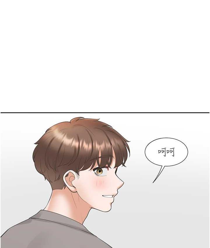 [韩国漫画] 同居上下铺 剧情,巨乳大奶,OL#[139P]-4