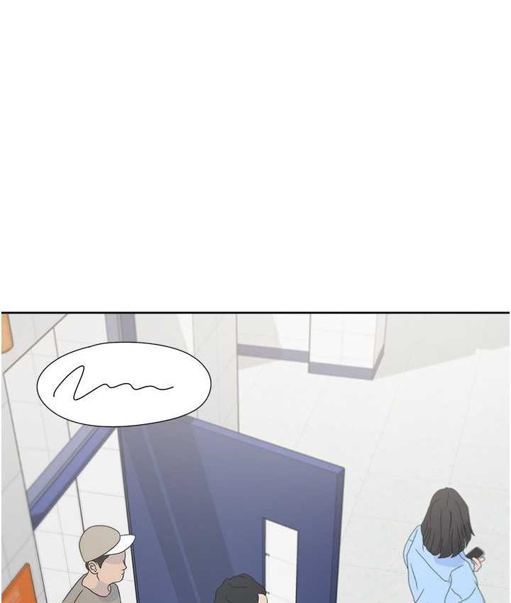 [韩国漫画] 同居上下铺 剧情,巨乳大奶,OL#[139P]-67