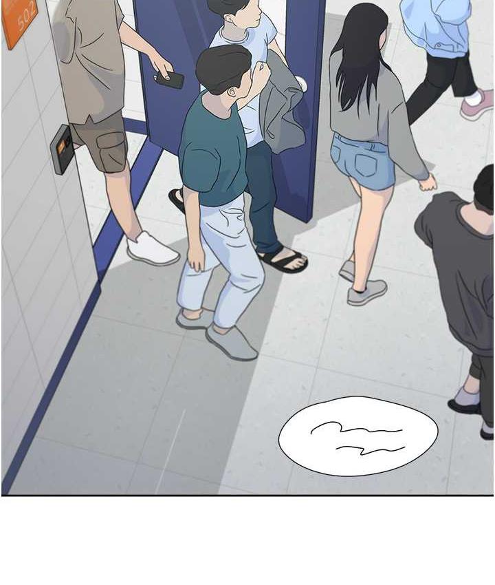 [韩国漫画] 同居上下铺 剧情,巨乳大奶,OL#[139P]-68