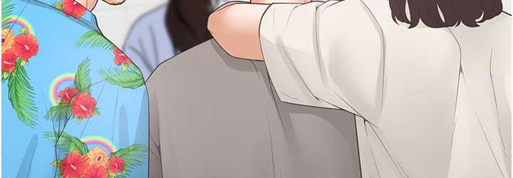 [韩国漫画] 同居上下铺 剧情,巨乳大奶,OL#[139P]-72