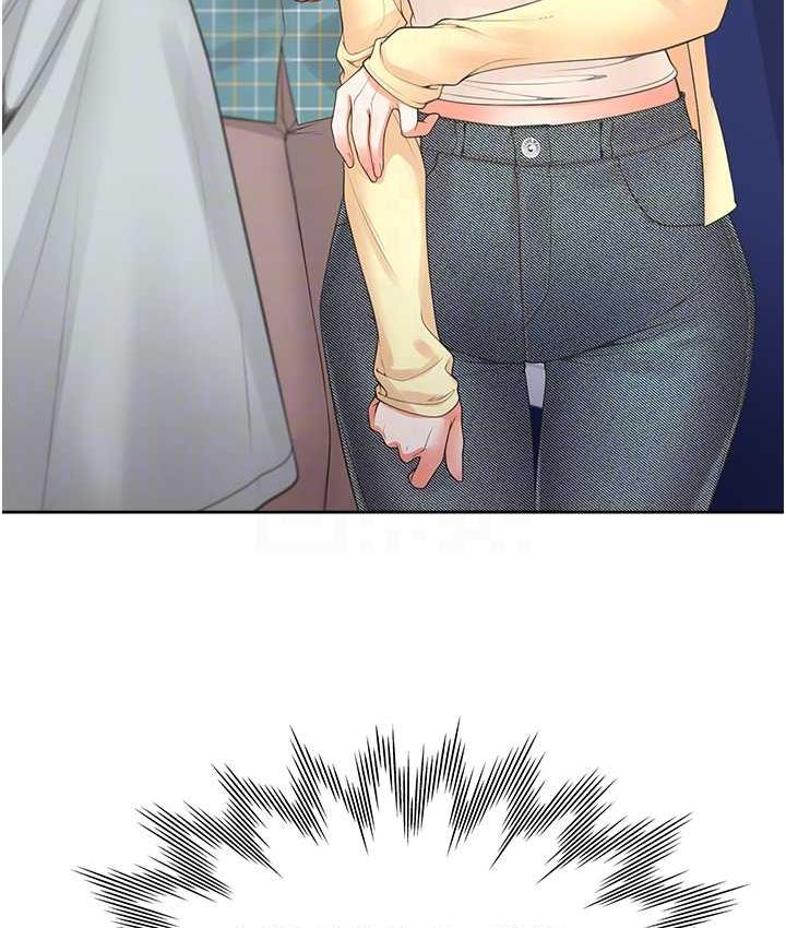 [韩国漫画] 同居上下铺 剧情,巨乳大奶,OL#[139P]-75