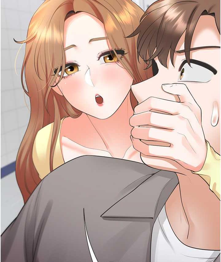 [韩国漫画] 同居上下铺 剧情,巨乳大奶,OL#[139P]-8