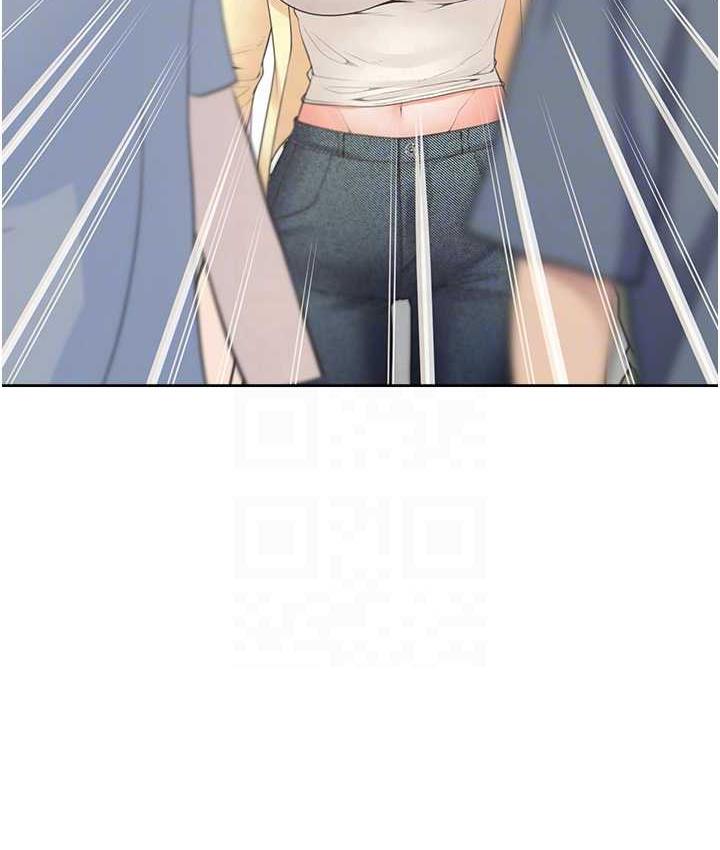 [韩国漫画] 同居上下铺 剧情,巨乳大奶,OL#[139P]-93