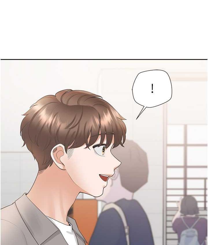 [韩国漫画] 同居上下铺 剧情,巨乳大奶,OL#[139P]-94