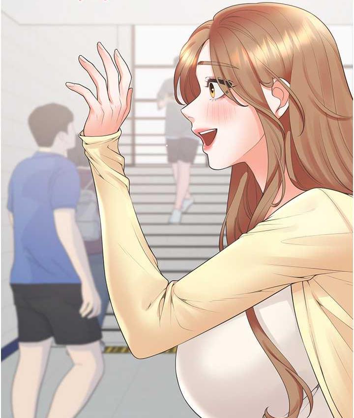 [韩国漫画] 同居上下铺 剧情,巨乳大奶,OL#[139P]-96