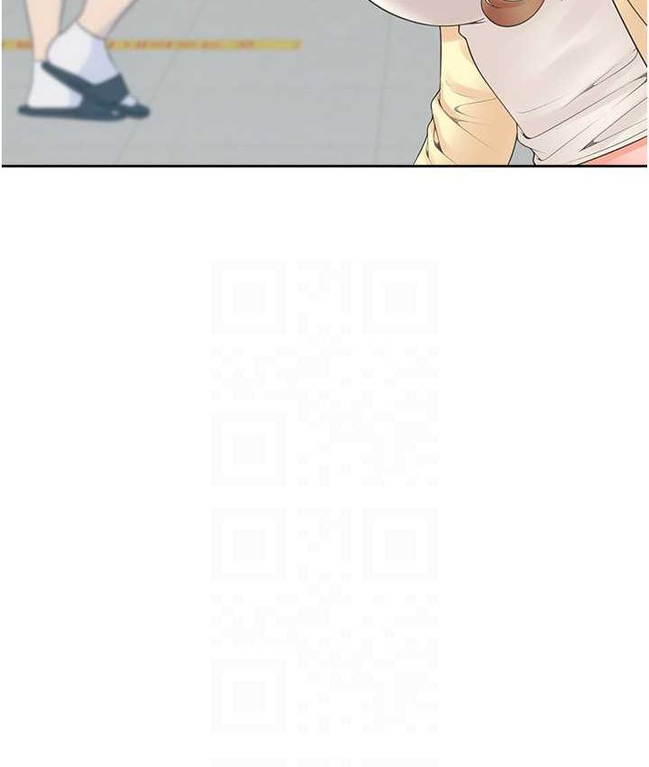 [韩国漫画] 同居上下铺 剧情,巨乳大奶,OL#[139P]-97