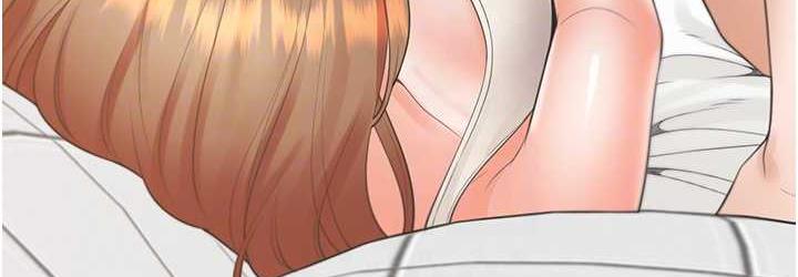 [韩国漫画] 同居上下铺 剧情,巨乳大奶,OL#[145P]-107