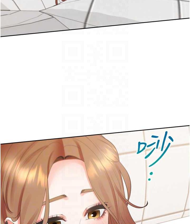 [韩国漫画] 同居上下铺 剧情,巨乳大奶,OL#[145P]-108