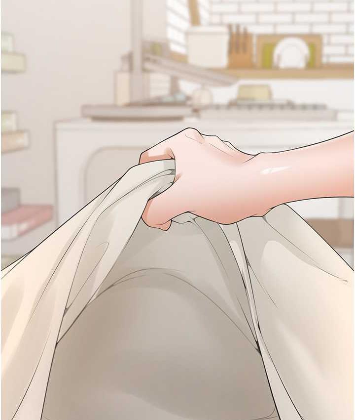 [韩国漫画] 同居上下铺 剧情,巨乳大奶,OL#[145P]-123