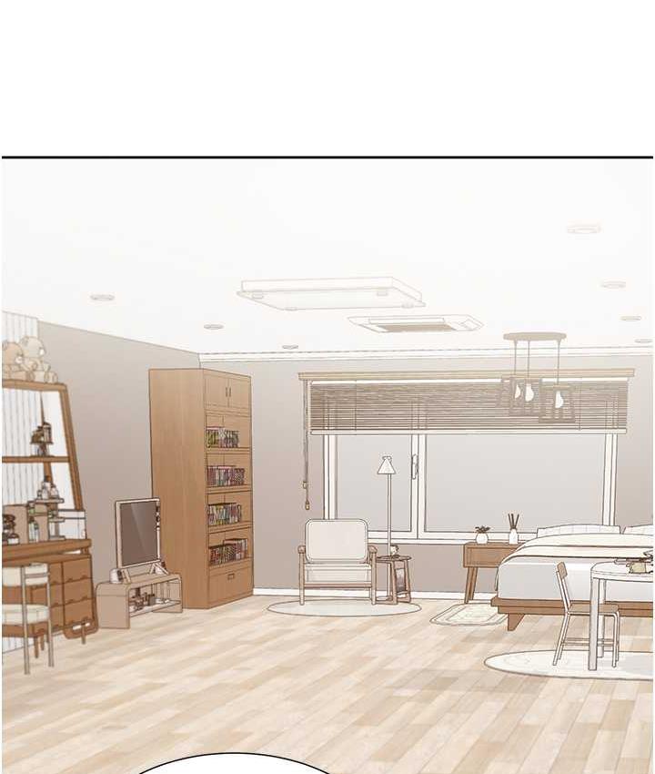 [韩国漫画] 同居上下铺 剧情,巨乳大奶,OL#[145P]-14