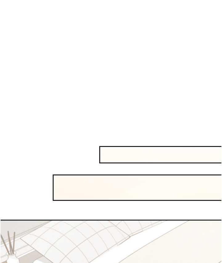 [韩国漫画] 同居上下铺 剧情,巨乳大奶,OL#[145P]-24