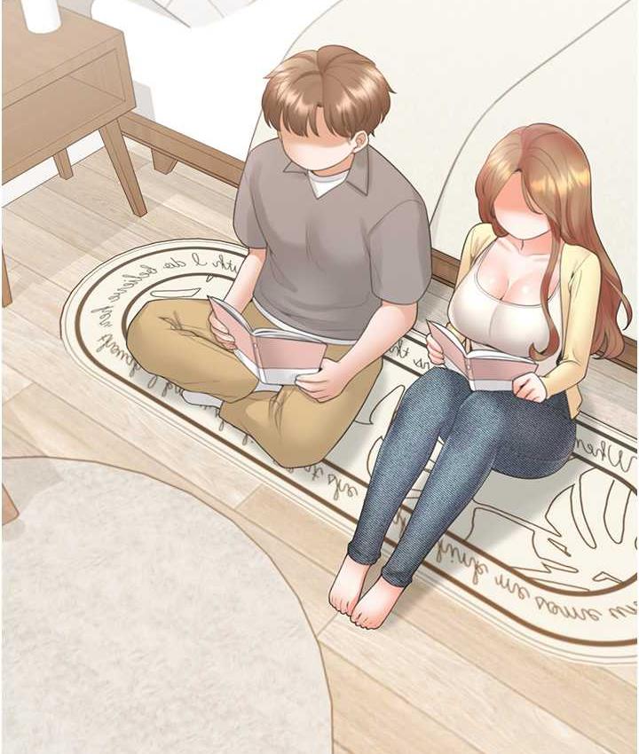 [韩国漫画] 同居上下铺 剧情,巨乳大奶,OL#[145P]-25