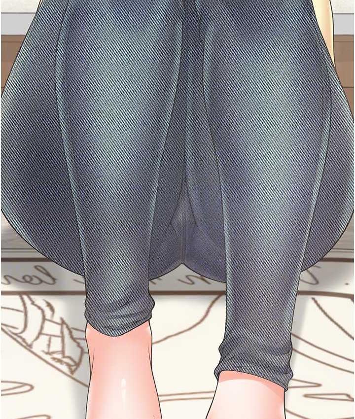 [韩国漫画] 同居上下铺 剧情,巨乳大奶,OL#[145P]-33