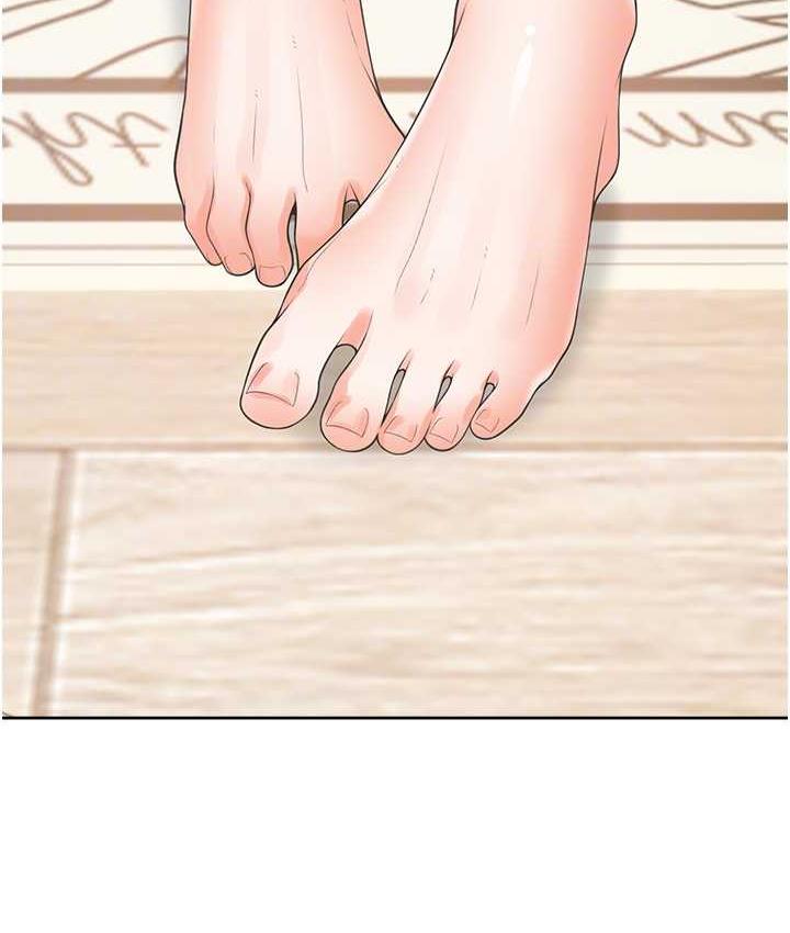 [韩国漫画] 同居上下铺 剧情,巨乳大奶,OL#[145P]-34