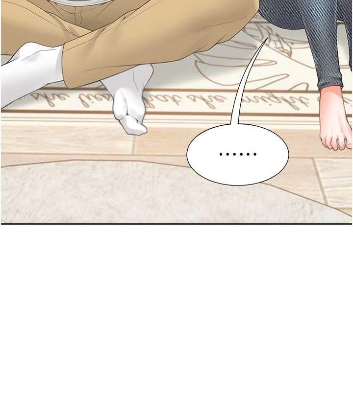 [韩国漫画] 同居上下铺 剧情,巨乳大奶,OL#[145P]-40