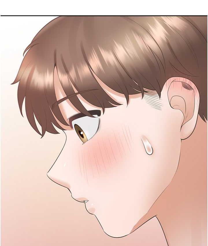 [韩国漫画] 同居上下铺 剧情,巨乳大奶,OL#[145P]-41