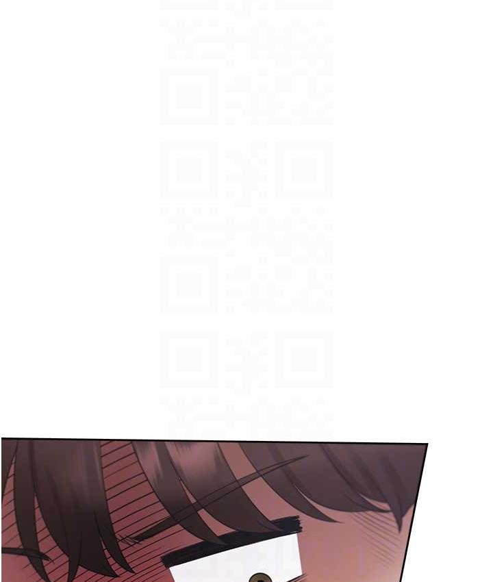 [韩国漫画] 同居上下铺 剧情,巨乳大奶,OL#[145P]-46