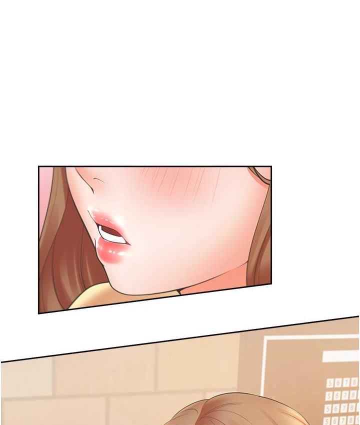 [韩国漫画] 同居上下铺 剧情,巨乳大奶,OL#[145P]-5