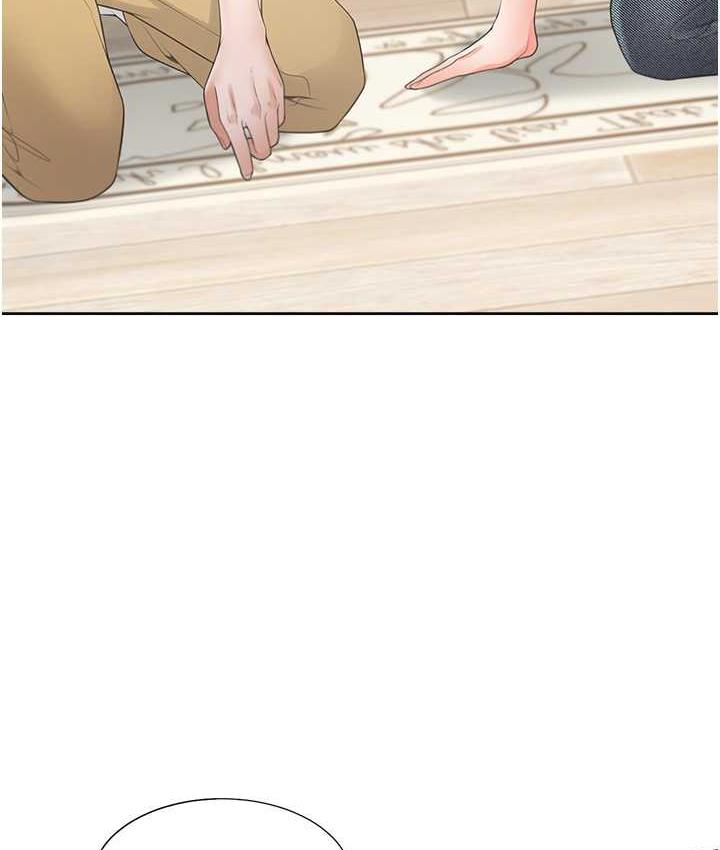 [韩国漫画] 同居上下铺 剧情,巨乳大奶,OL#[145P]-70