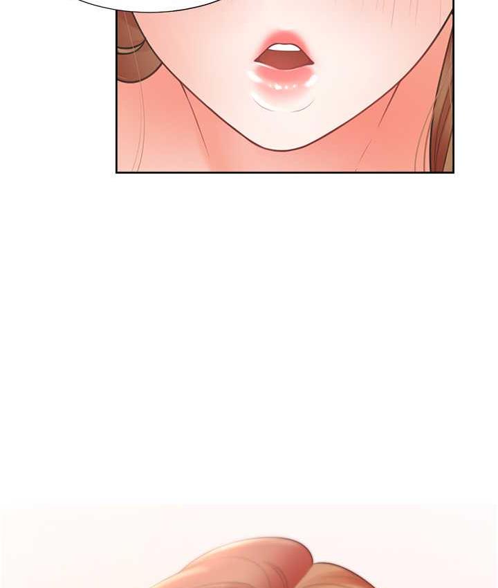 [韩国漫画] 同居上下铺 剧情,巨乳大奶,OL#[145P]-82