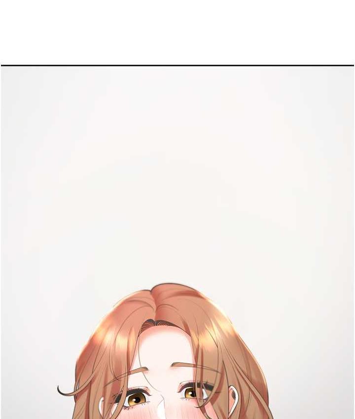 [韩国漫画] 同居上下铺 剧情,巨乳大奶,OL#[145P]-9