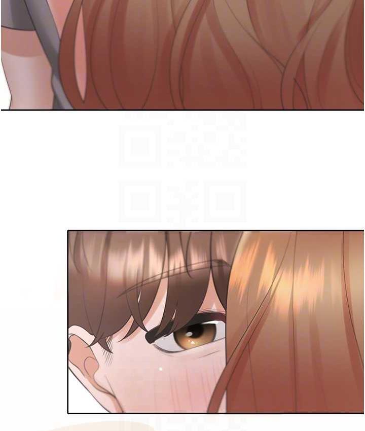 [韩国漫画] 同居上下铺 剧情,巨乳大奶,OL#[145P]-90