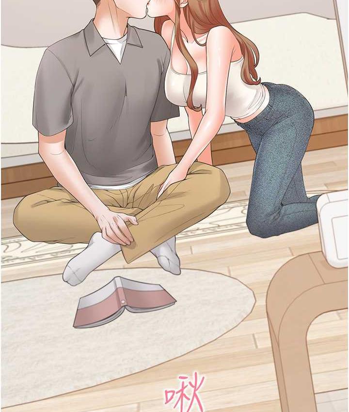 [韩国漫画] 同居上下铺 剧情,巨乳大奶,OL#[145P]-92