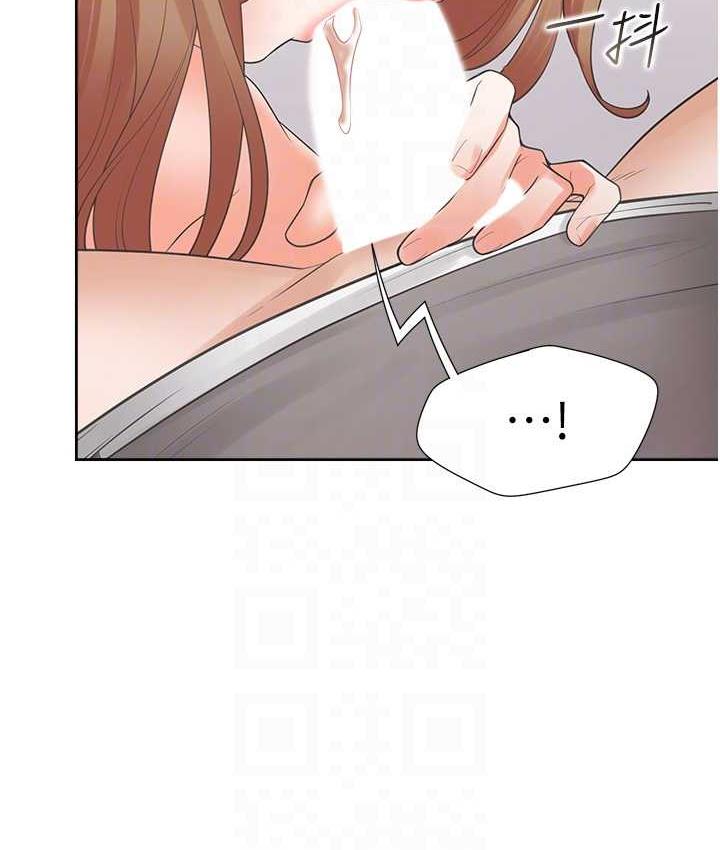 [韩国漫画] 同居上下铺 剧情,巨乳大奶,OL#[132P]-100