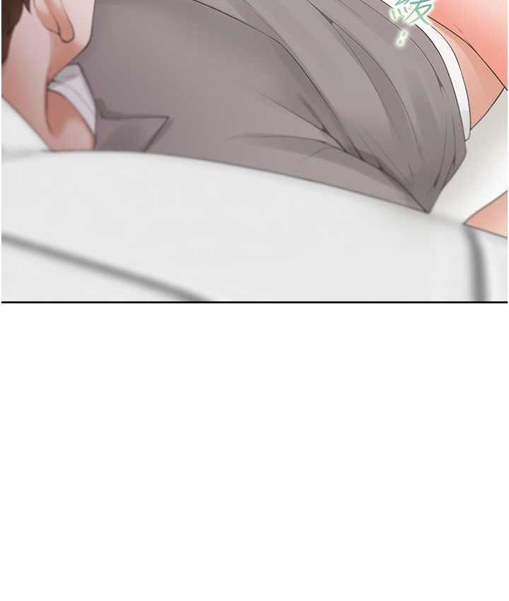 [韩国漫画] 同居上下铺 剧情,巨乳大奶,OL#[132P]-54