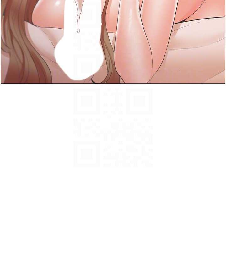 [韩国漫画] 同居上下铺 剧情,巨乳大奶,OL#[132P]-94