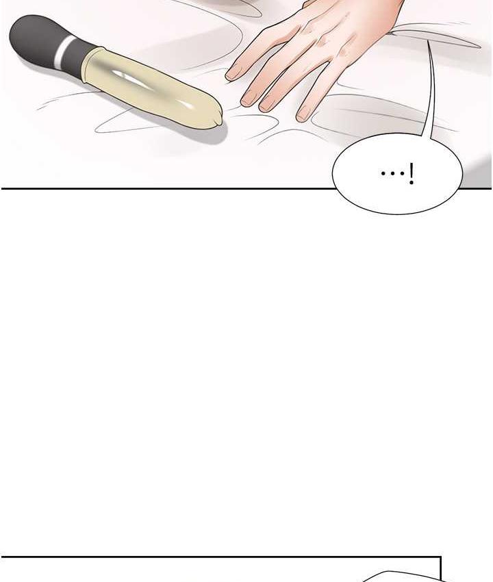 [韩国漫画] 同居上下铺 剧情,巨乳大奶,OL#[132P]-96