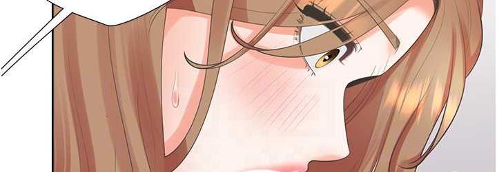 [韩国漫画] 同居上下铺 剧情,巨乳大奶,OL#[132P]-99