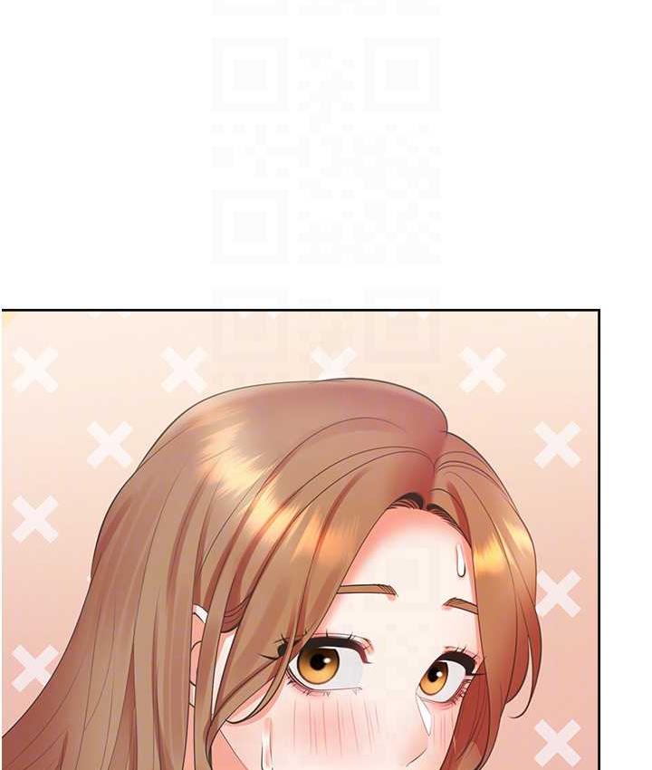 [韩国漫画] 同居上下铺 剧情,巨乳大奶,OL#[156P]-110