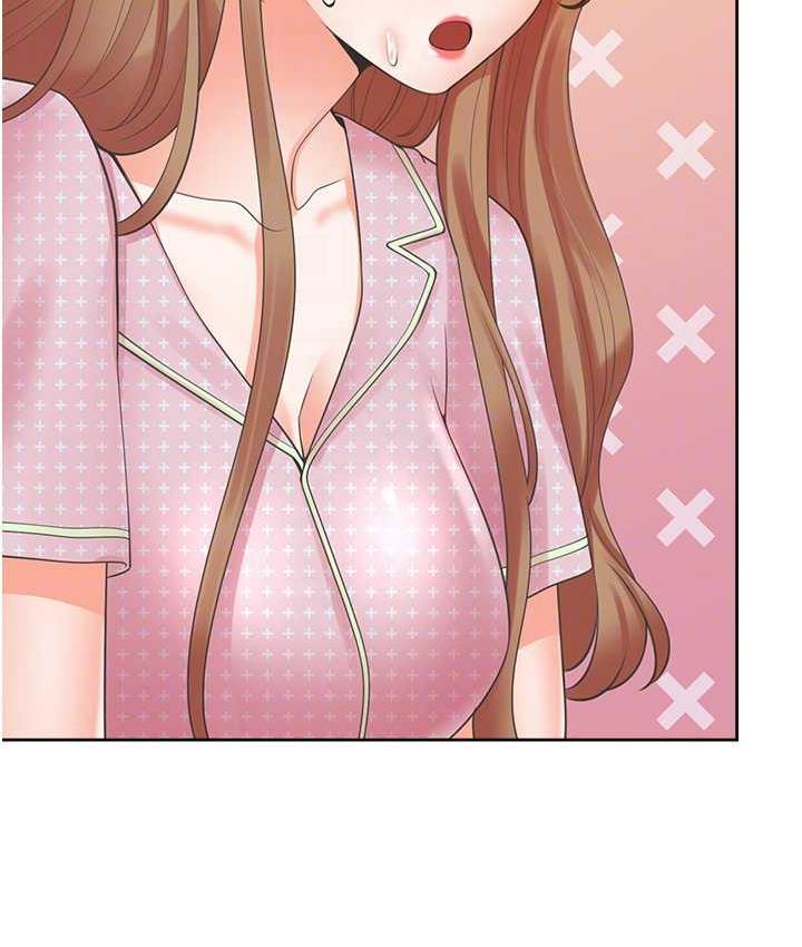 [韩国漫画] 同居上下铺 剧情,巨乳大奶,OL#[156P]-111