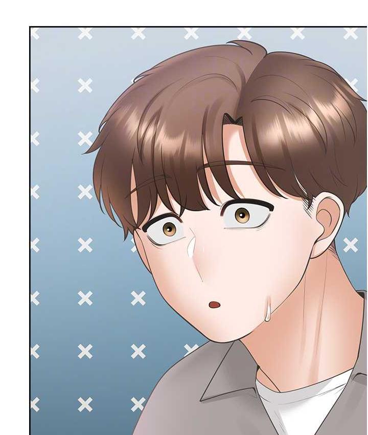 [韩国漫画] 同居上下铺 剧情,巨乳大奶,OL#[156P]-112