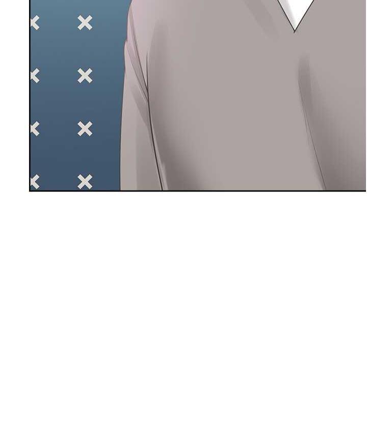 [韩国漫画] 同居上下铺 剧情,巨乳大奶,OL#[156P]-113