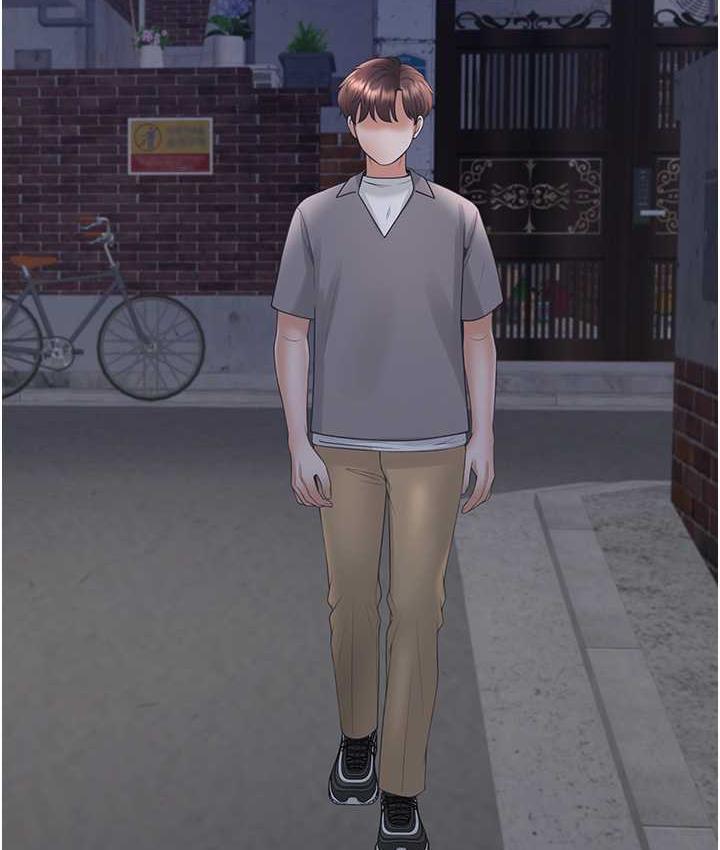 [韩国漫画] 同居上下铺 剧情,巨乳大奶,OL#[156P]-124