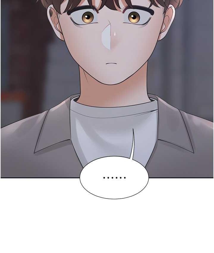 [韩国漫画] 同居上下铺 剧情,巨乳大奶,OL#[156P]-128