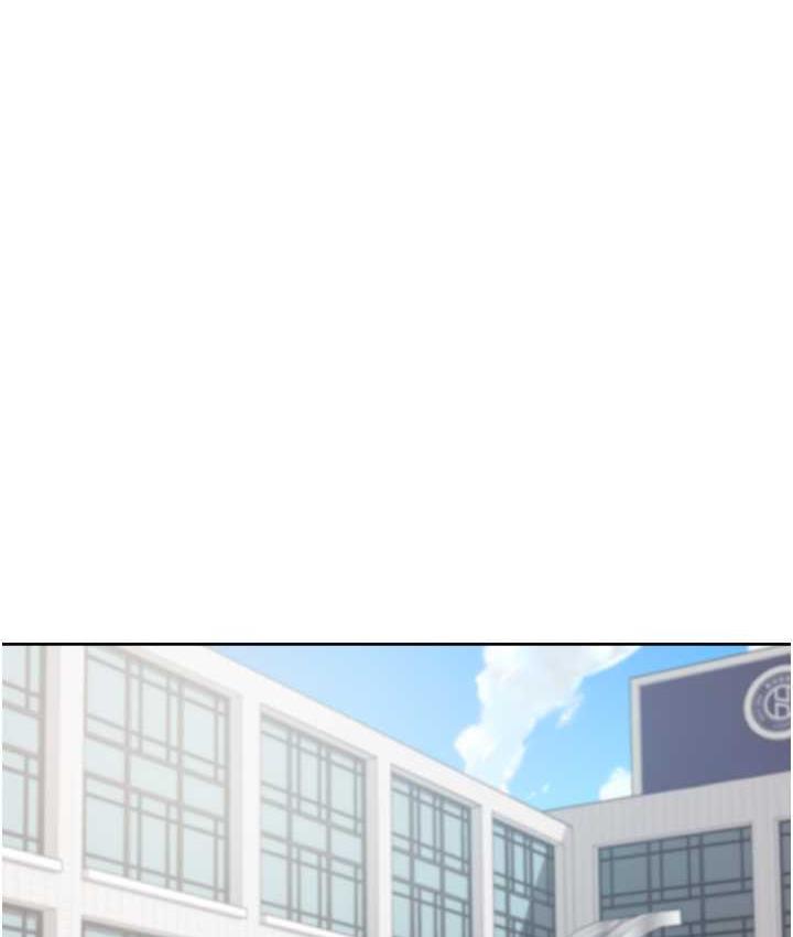 [韩国漫画] 同居上下铺 剧情,巨乳大奶,OL#[156P]-130